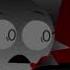 Darling Meme Incredibox Sprunki Edit Shorts Fyp Sprunki Sprunkiincredibox