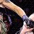Olga Rubin And Katharina Lehner Put On Fight Of The Night Invicta FC 62
