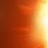 NANEBO SUN