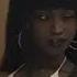 I Know Big Sean Jhené Aiko 𝑆𝑝𝑒𝑑 𝑢𝑝