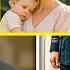 Camilla COLLAPSES After DNA Results Reveal Princess Diana S Secret Love Child