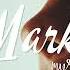 Davit Barqaia Light Bringers Original Mix