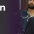 Teymur Əmrah Nərdivan
