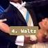Who Remembers Simon Webbe Being On This Show