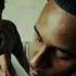 SIRU GANGSTERS PARADISE Official Video Siruartist