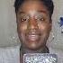 HE HIRED A PRIVATE DECTECTIVE TO INVESTIGATE YOU FOUND OUT THIS COUSIN NEICE WAS FULL OF SHYT