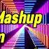 DJ BreakBeat Full Bass Terbaru 2024 COCOK UNTUK SANTAI