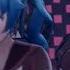 New Ai Will Shock You Full Yandere Simulator