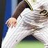 Marlins Vs Padres Game Highlights 5 26 25 MLB Highlights
