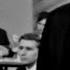Эдуард Лабковский Партизанские тропы Голубой огонек 1970