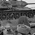 Марш танкистов С А Черенецкий 1943 Оркестр МО СССР 1949