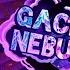 GACHA NEBUL ЛУЧШЕ ЧЕМ GACHA NOX ОБЗОР НА МОД GACHA NEBUL