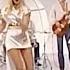 ABBA If It Wasn T For The Nights Japan 1978 Music Without Music