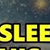Dr Joe Dispenza Visualisation Sleep Meditation Fall Asleep To The Wish Fulfilled In 2025