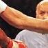 Prince Naseem Hamed Vs Marco Antonio Barrera Highlights