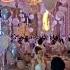 White Party Мирас Жугунусов