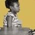 Ending School Segregation Brown V Board Of Education