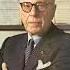 Dvorak Slavonic Dance N 2 3 The Cleveland Orchestra George Szell 1970 2012