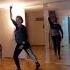 Zumba Imany Don T Be So Shy Easy Choreography By Monica