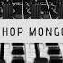 Mongolian Hip Hop All Stars Mongol Tuurgatan Audio Version
