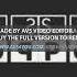 READ DESC Klasky Csupo In Opposite G Major 97 G Major 97