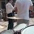 Alimardon Olimjonov Ikki Oshiq Coment Trent Instagram Drums Recipe Muhammadkarim Jamshid Rek