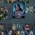 Школа доты имени Головача Golovach Dota 2