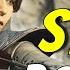 Archer Is OP Dragon S Dogma 2