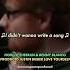 HOW ED SHEERAN BENNY BLANCO PRODUCED JUSTIN BIEBER S BIGGEST HIT LOVE YOURSELF Bennyblanco