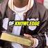 What Successful People Do Before Breakfast Nuri Muhammad