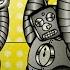 LOUD Machines LOUD Mahamudra Mashup Mix 2015