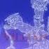 Ask Your Friend Who Hasn T Read Warriors Who S Not The Villain Warrior Cats Warriorsspirit