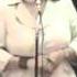 Lisa Harris UP