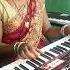 Mor Falanin CG Piano Shorts Viral Youtubeshorts