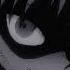 Zxcursed Killua Slowed By Sars