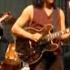 Tears For Fears Goodnight Song