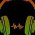 Dj Bobo There Is A Party XL Mixed By RMM