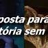 Never Ending Story Dustin E Suzie Legendado Tradução