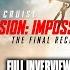 Tom Cruise Dissects His Love For Cinema Doing His Extravagant Stunts Raising The Bar Every Movie