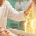 Doctors Mock Poor Guy He S Secretly Med God Saves Tycoon With 1 Pill 100 Billion Shock