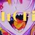 Pluto Light It Fight It Techno EDM
