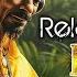 Roots Dub Chronicles 2025 Pure Reggae Power Chill Vibes Positive Energy