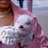 Jenn Morel Estilo Cochino Video Oficial