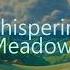 Whispering Meadows