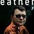 Zbigniew Stonoga Ft Twenty One Pilots Heathens REMIX Official Video