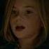 Sirens Teach Caroline S Daughters Witchcraft The Vampire Diaries