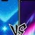Honor 8X Vs Honor Note 10 Full Comparison