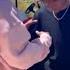 Deeper Than Diddy Brett Cooper On Justin Bieber Meltdown Blake Lively Legal Battle