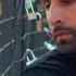 Ilahi Full Video Song Yeh Jawaani Hai Deewani Ranbir Kapoor Deepika Padukone Pritam