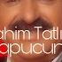 İbrahim Tatlıses Senin Papucun Dama Uğur Can Remix